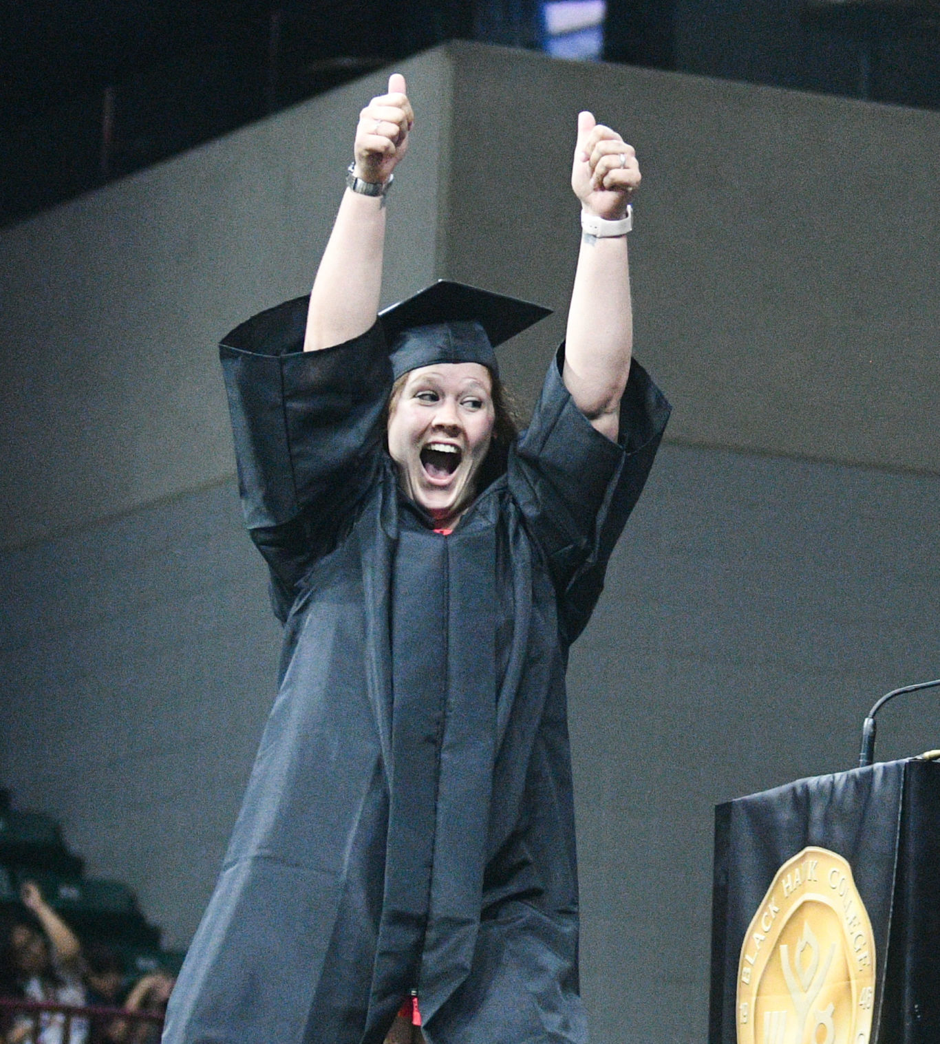 051719-mda-nws-BHCgrad-064a.jpg